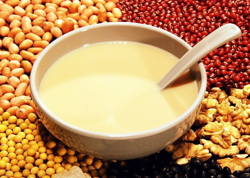 乳腺结节饮食注意事项