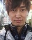 痉挛性截瘫康复病例