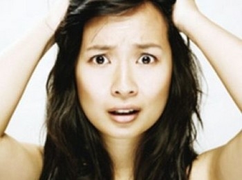 人为什么得羊癫疯