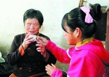 成人癫痫病一般是怎样得的