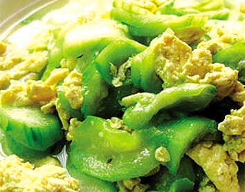 乳腺结节饮食注意什么?