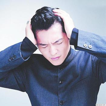 多发性硬化有哪些症状