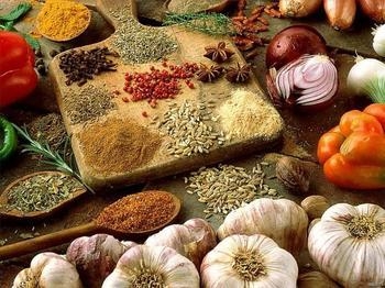 怎样对多发性硬化症患者做好饮食护理?