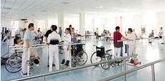 多发性硬化症康复病例 神经细胞活化疗法帮18岁女孩重新开始