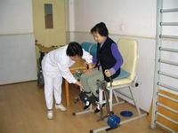 偏瘫应该做哪些检查