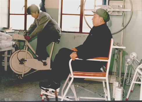 偏瘫容易与哪些症状混淆