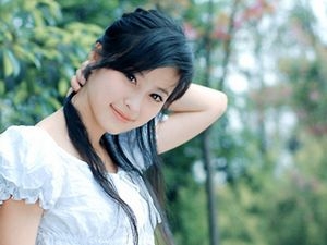 女性癫痫病产生的原因有什么