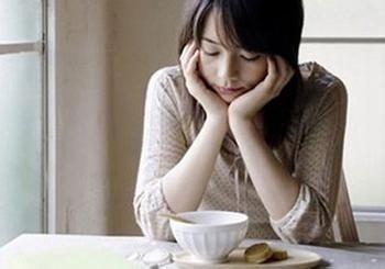 女性羊角风怎样护理