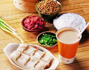 肝硬化饮食吃什么