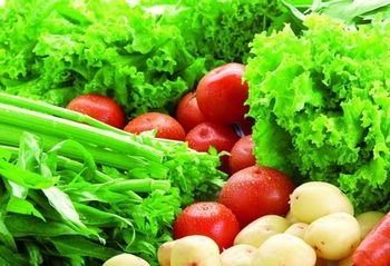 癫痫病吃什么食物
