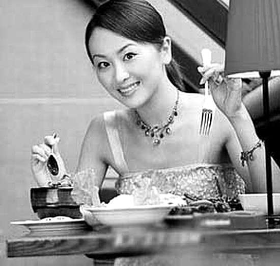 胃癌如何预防