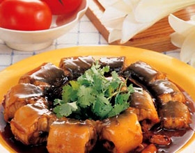 贲门癌吃食物什么好