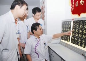 癫痫病的治疗方法有哪些呢