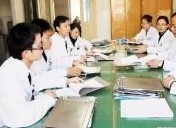 基因调控消癌疗法治疗恶性淋巴瘤康复不是梦