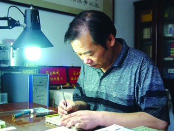 恶性肿瘤可以自愈吗