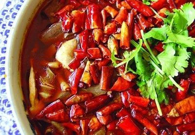 癫痫现不能吃的食物