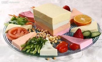 成人癫痫病如何饮食