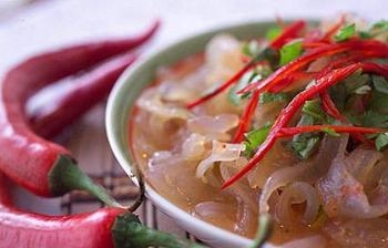 癫痫病不能吃什么