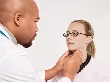 鼻咽癌的脑转移有什么症状