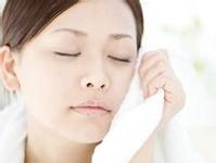 女性癫痫病会遗传吗