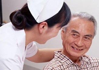 中医如何治疗前列腺癌