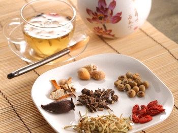 中医对嗜铬细胞瘤的治疗