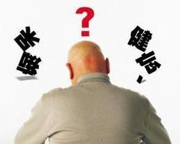 长期抑郁症的预防措施有哪些