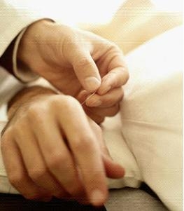 四辩治癌无毒疗法适应症