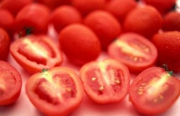 肝癌有几种水果食疗法
