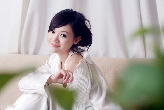 乳腺癌脑转移怎么治