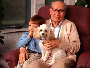 股骨头坏死能自愈吗