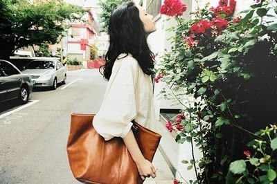 夏季是躁狂症高发期吗