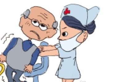 老年癫痫发作后有什么症状