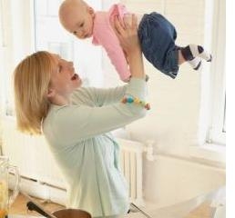 女性癫痫病可以结婚生孩子吗