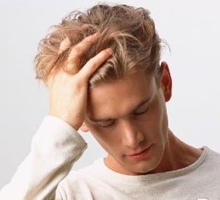 癫痫病一般要注意点什么事儿
