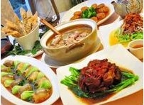 结肠癌每年递增2% 科学饮食可预防结肠癌