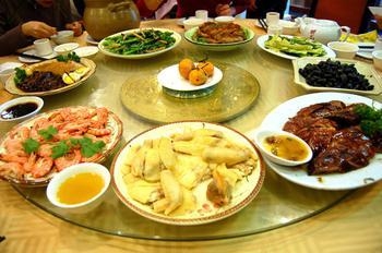肝硬化会通过饮食传染吗