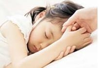 原发性癫痫的原因