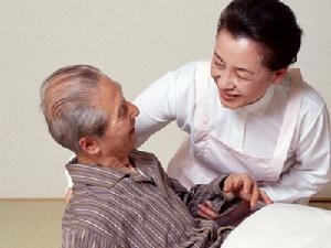 胰腺癌患者如何护理