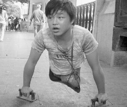 高位截瘫呼吸道的护理方法是什么