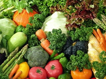 能防癌抗癌的蔬菜有哪些