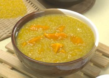 食道癌吃什么好