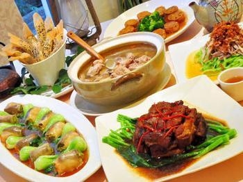食道癌如何预防