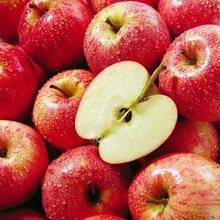 吃苹果不削皮抗癌效果好?