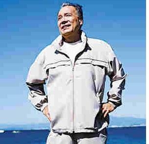 脊髓空洞症治疗注意事项有哪些