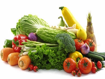常吃哪些蔬菜达到抗癌效果