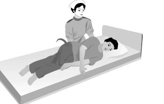 癫痫病突发如何急救
