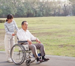 脊髓空洞症如何康复治疗