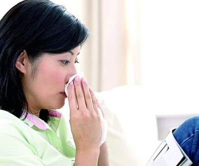 鼻咽癌有什么症状？