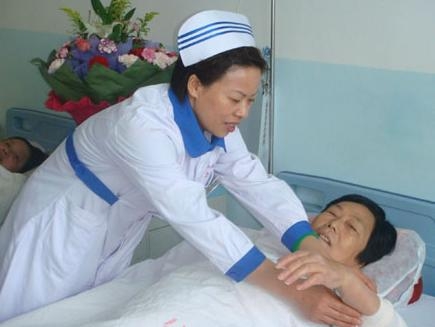 癫痫病需要做什么检查 